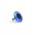 Rizoma Muffler Washer and Bolt for BMW models Rizoma Muffler Washer and Bolt for BMW models
